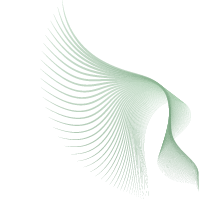 超倍速Flowクラス