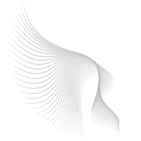 超倍速Flow・左足右脳SAQ・トレ塾